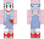 lil' poppy