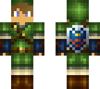 link