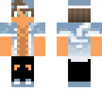 little_diamondfc