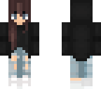 little edit not mine
