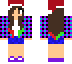 little piper christmas
