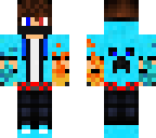 liusoncraft
