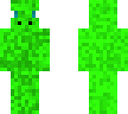 lizard