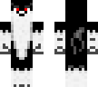lordwofl