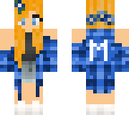 maggiejecool