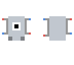 magnemite