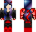 mai halloween