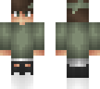 malthe green