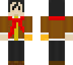 m**** calces v2