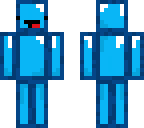 mariiin 2