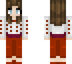 marion ravenwood