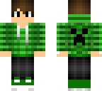 maternoob