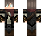 medieval assassin