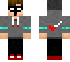 mein skin