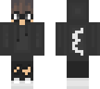 mein skin 