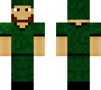 militar