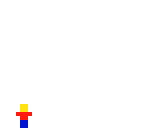 mini man