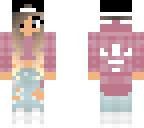 mjhfg