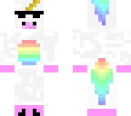 mlg unicorn