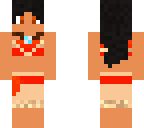 moana