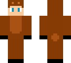 moose craft