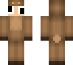 moosepeakable
