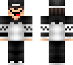 mrshestgames