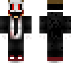 murder edit