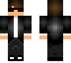 my edit