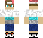 my fashion