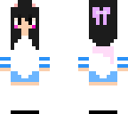 my oc - school
