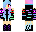 my skin edit
