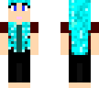 my worst skin yet