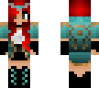 nami