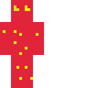 nether dood