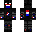 netherlands