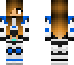 new lance voltron edit