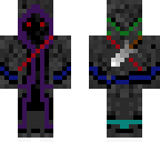 night fury edit