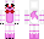 night mangle