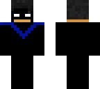 nightwing