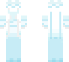 nihilego