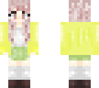 nishimiya shouko