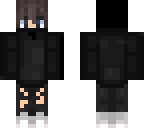niteyt skin