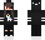 no mine