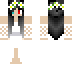 no_name wedding