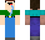 noob