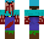 noob overlord