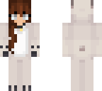 noof skin