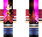 nyo