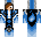 ollie ice